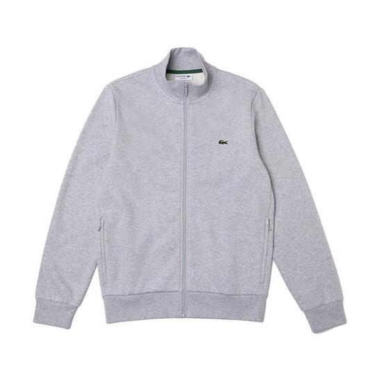 Sweat Lacoste Sh9622