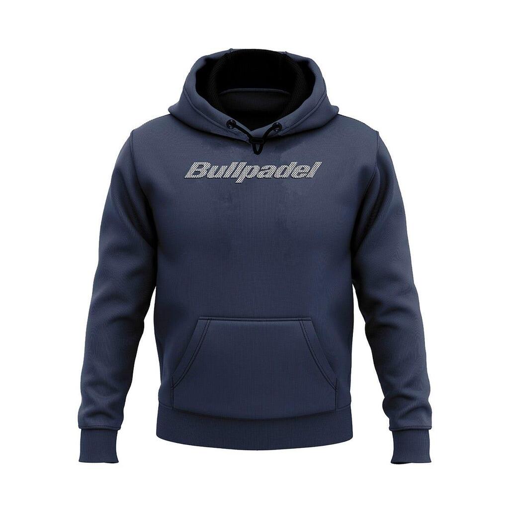 Bullpadel Sweatshirt Breco