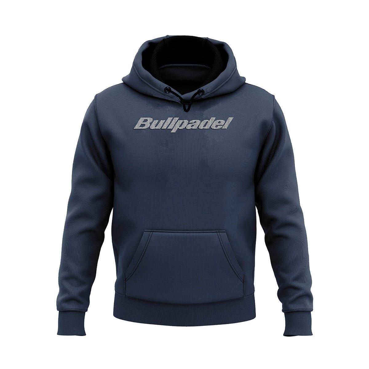 BULLPADEL picture