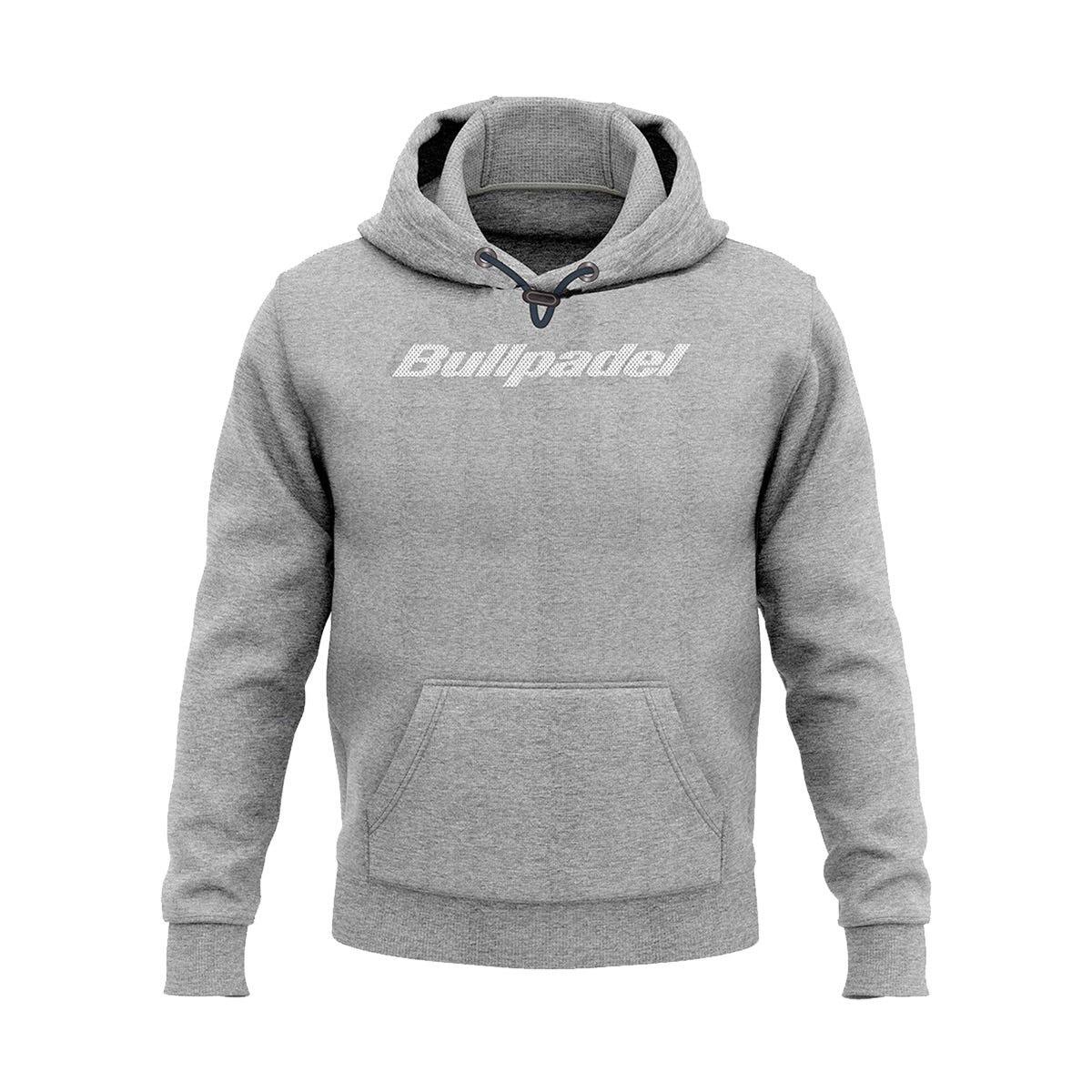 BULLPADEL picture
