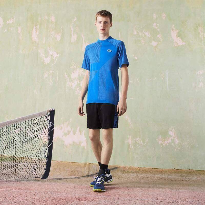 Polo Lacoste Dh9255 5/5
