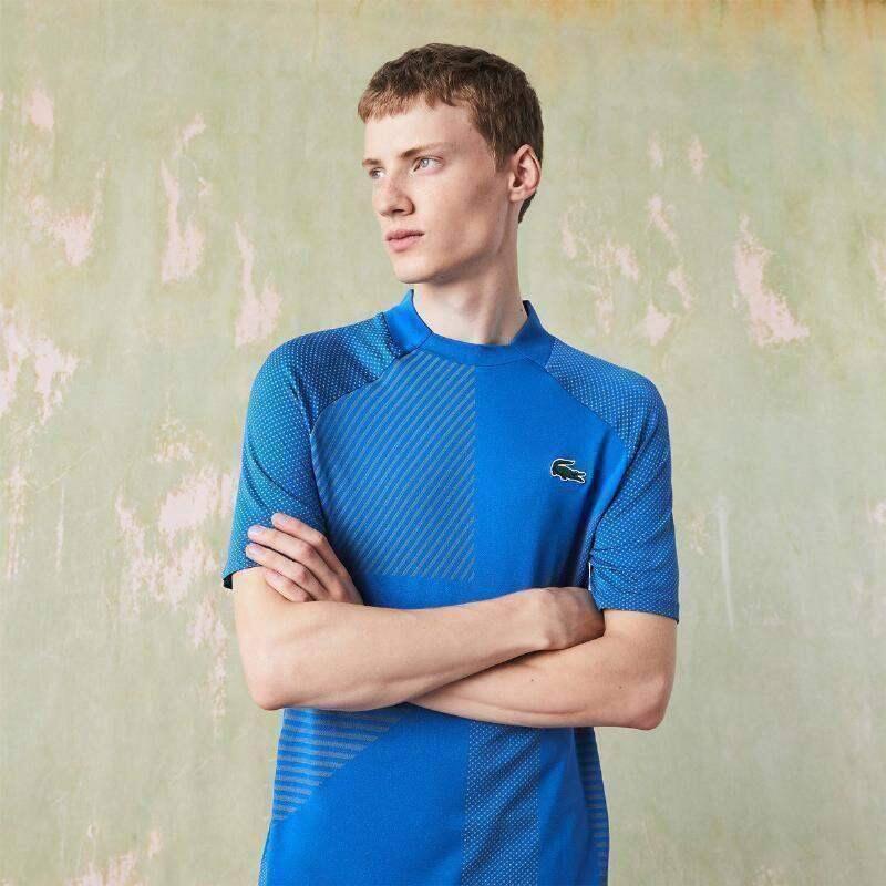 Polo Lacoste Dh9255 4/5