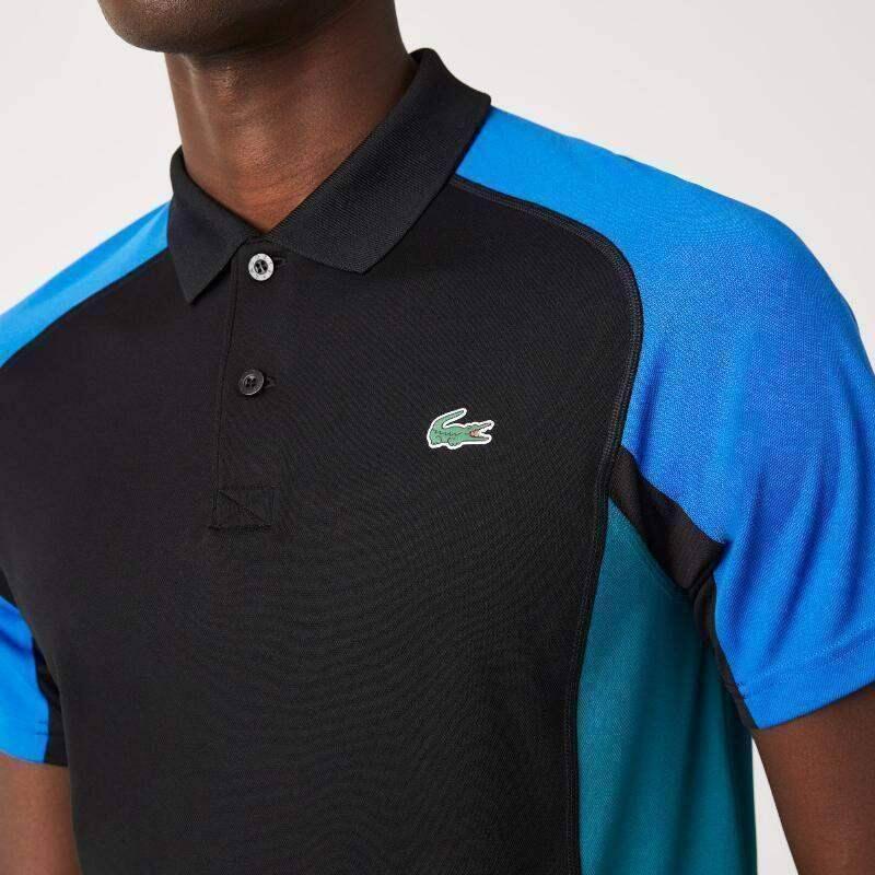 Polo Lacoste Dh9265 3/5