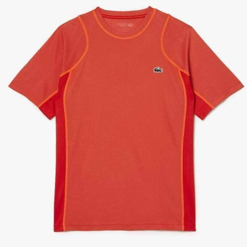 Maglietta Lacoste Th5198 4/5