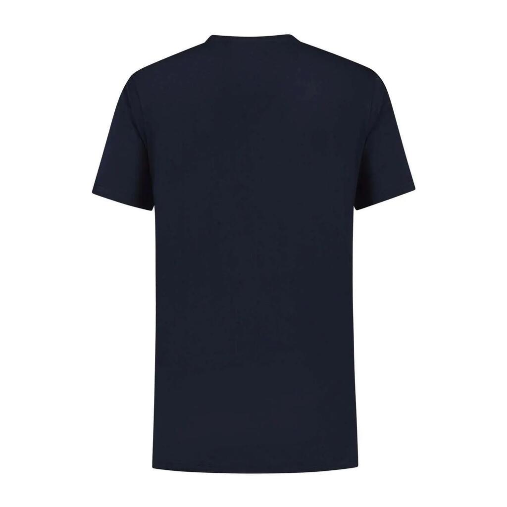 T-shirt K-Swiss Essentials