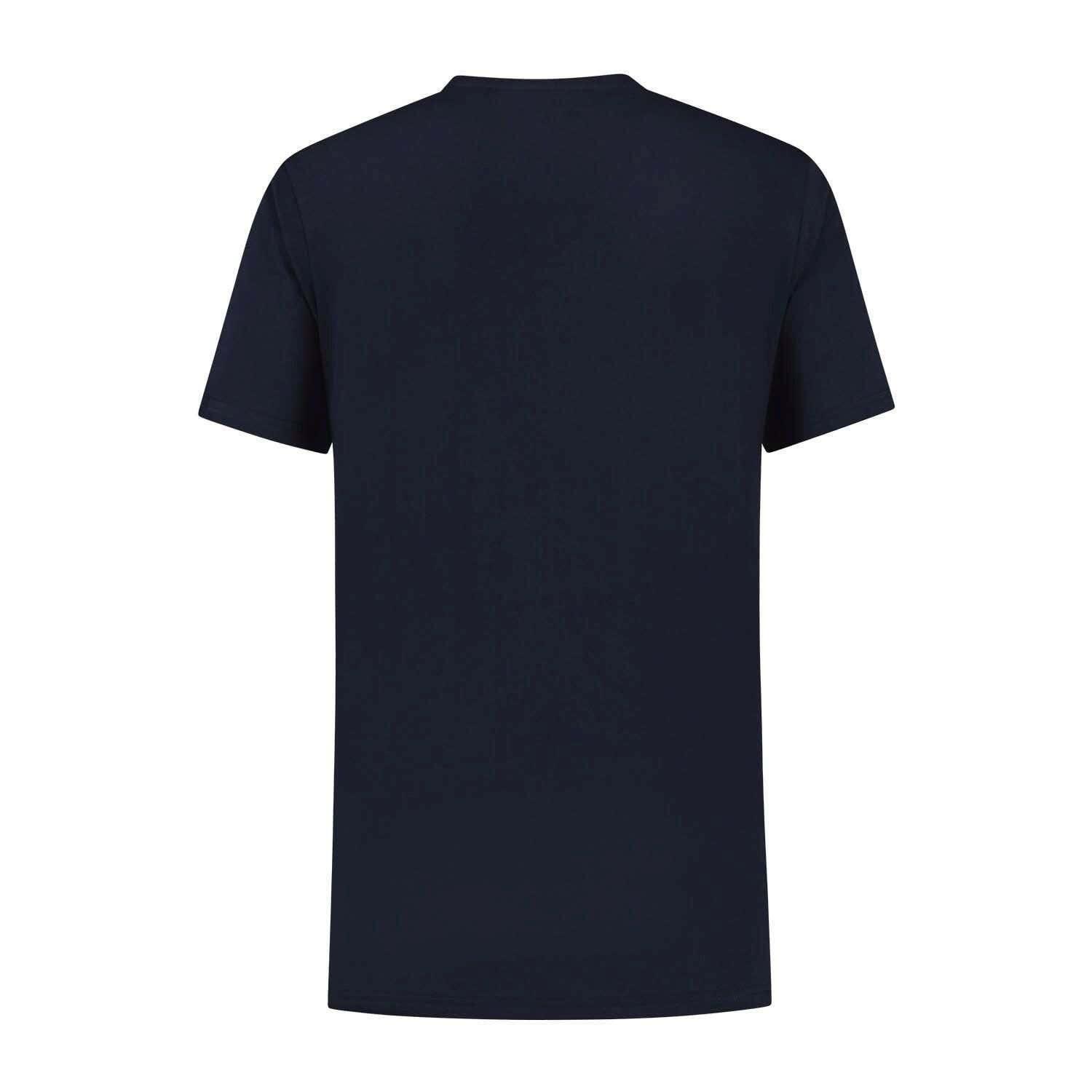 T-shirt K-Swiss Essentials 1/2