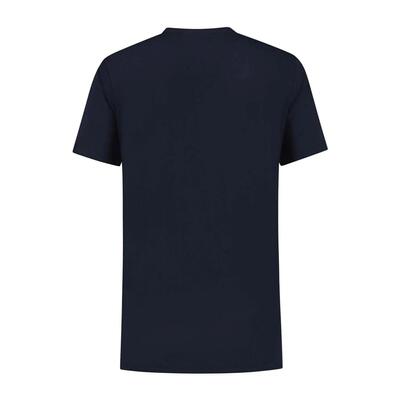 Kswiss essentials t-shirt