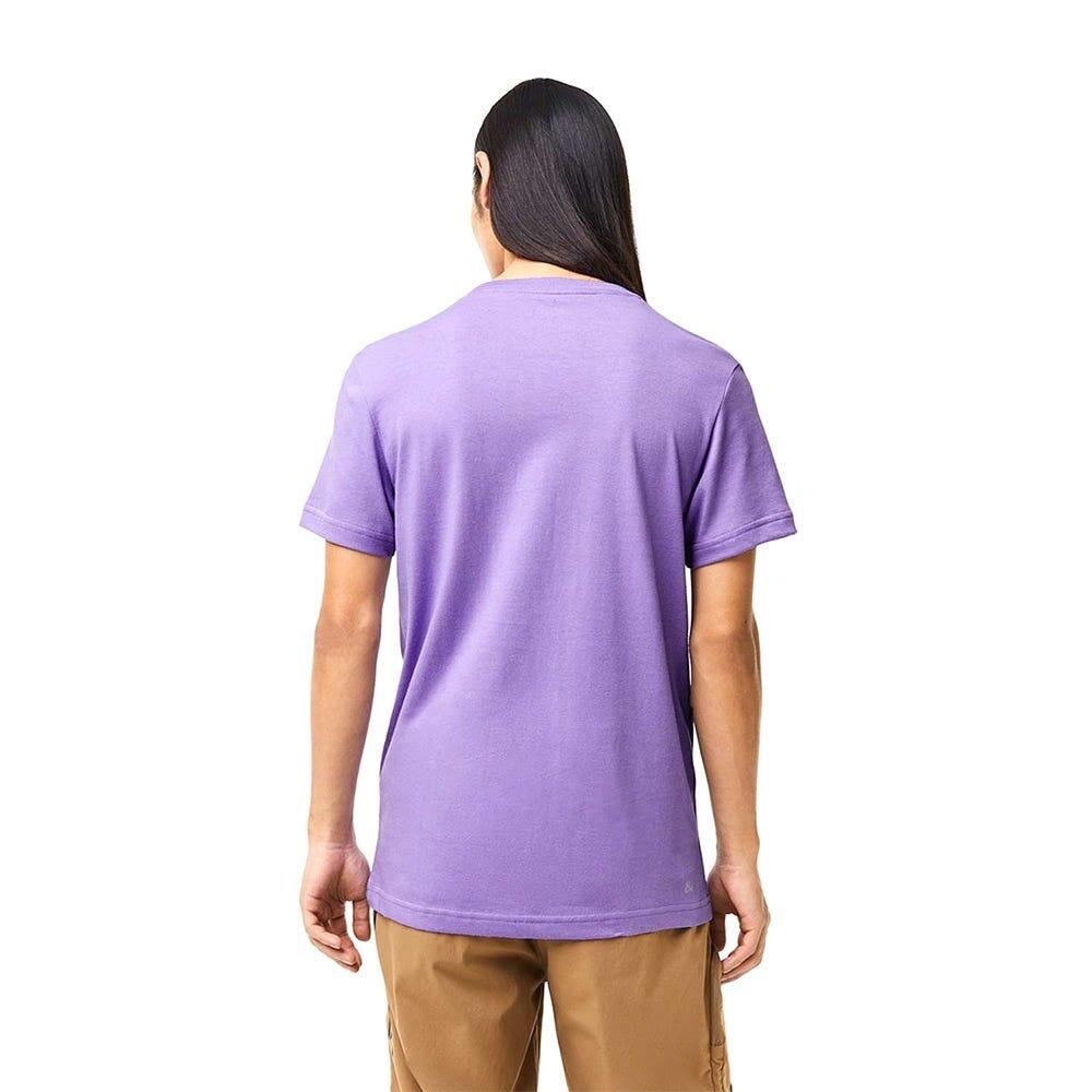 LACOSTE picture