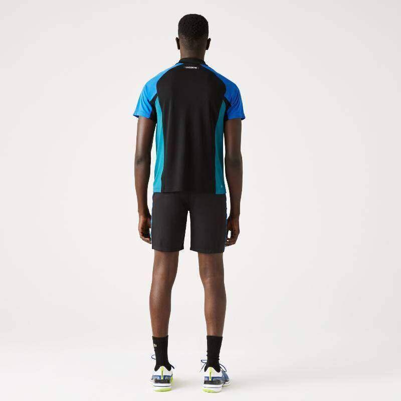 Polo Lacoste Dh9265 5/5