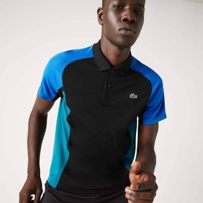 Polo Lacoste Dh9265 4/5