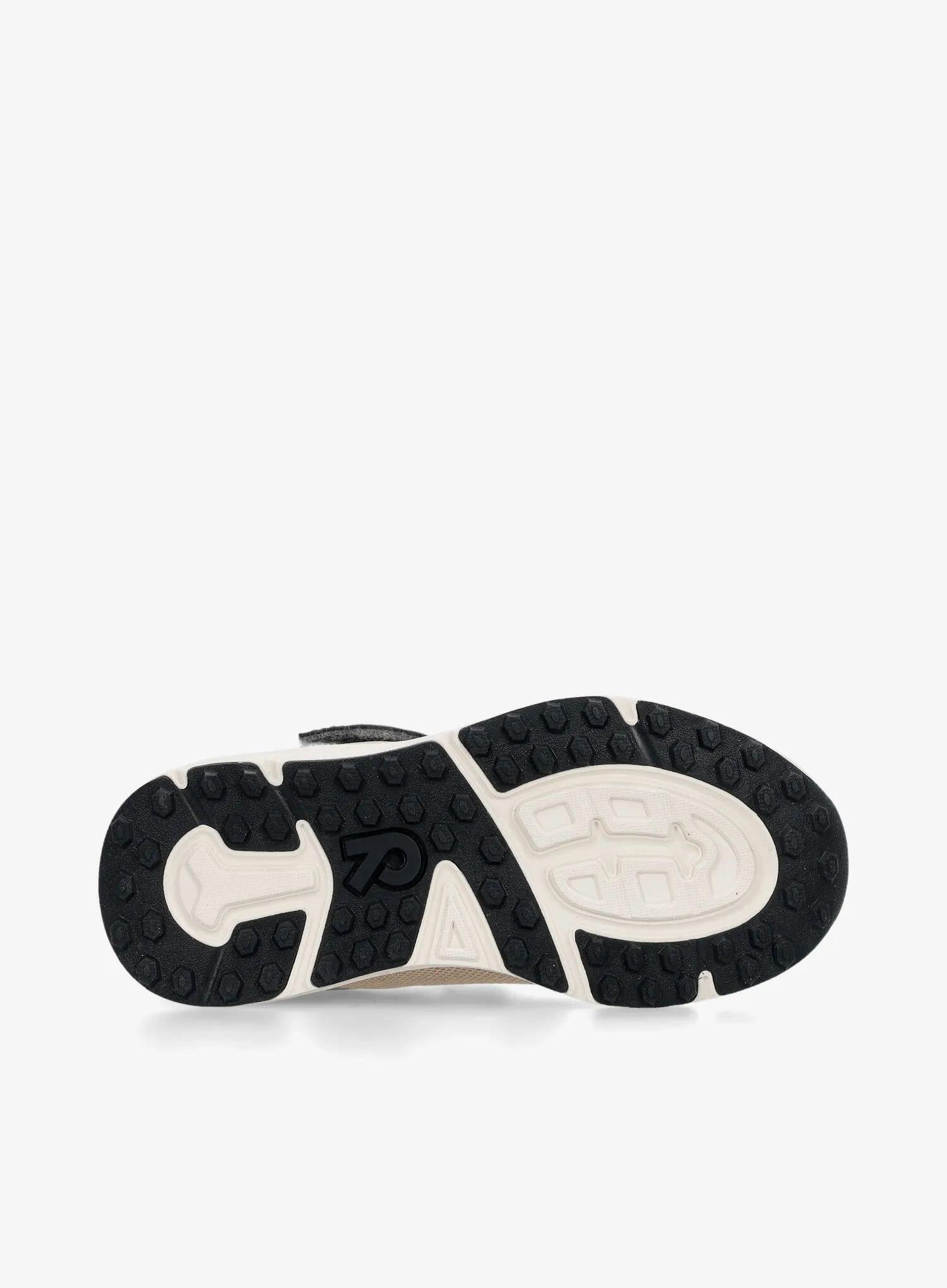 Buty dziecięce Reima Enkka 3/7
