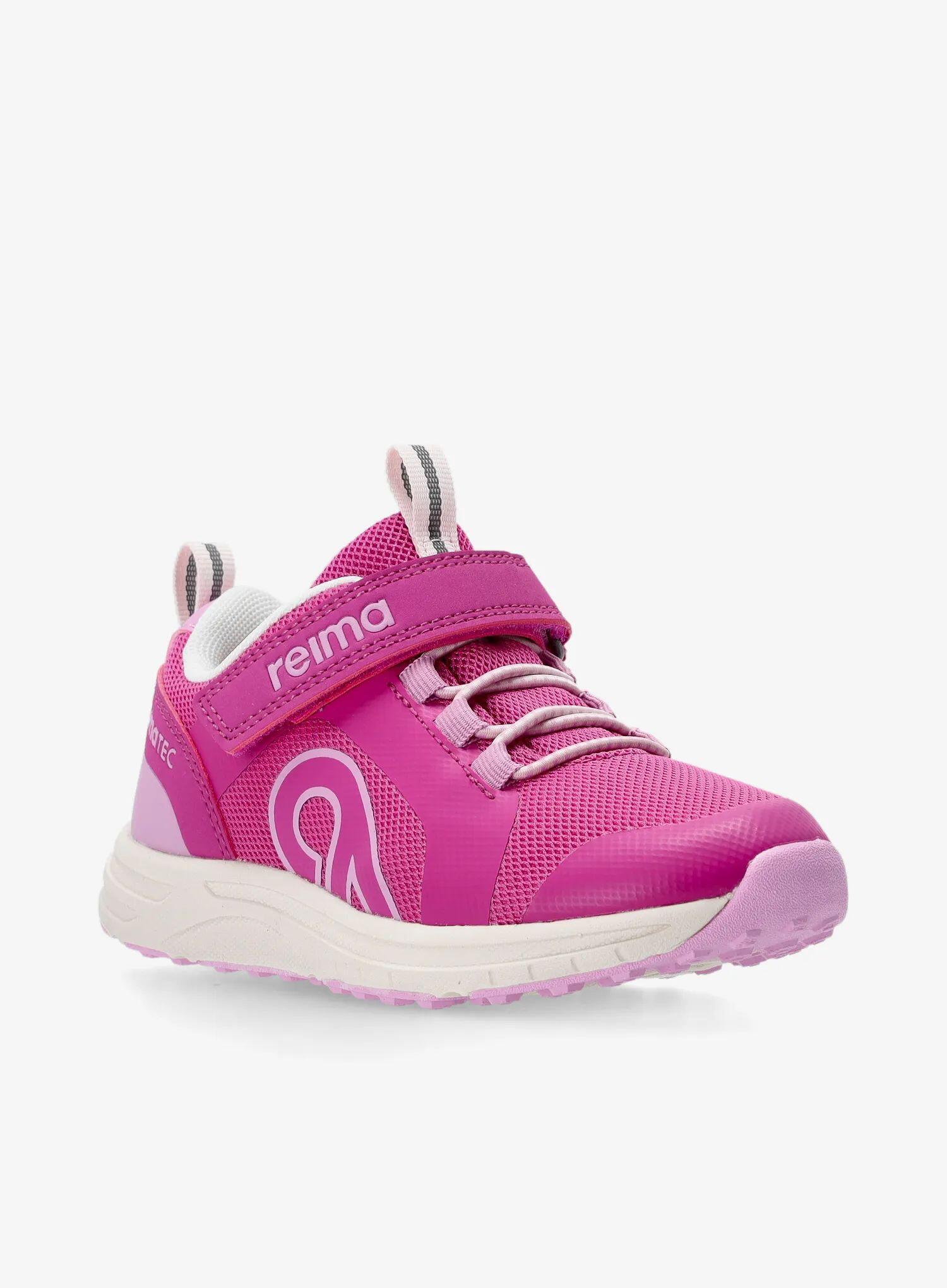 Chaussures pour enfants Reima Enkka 3/7