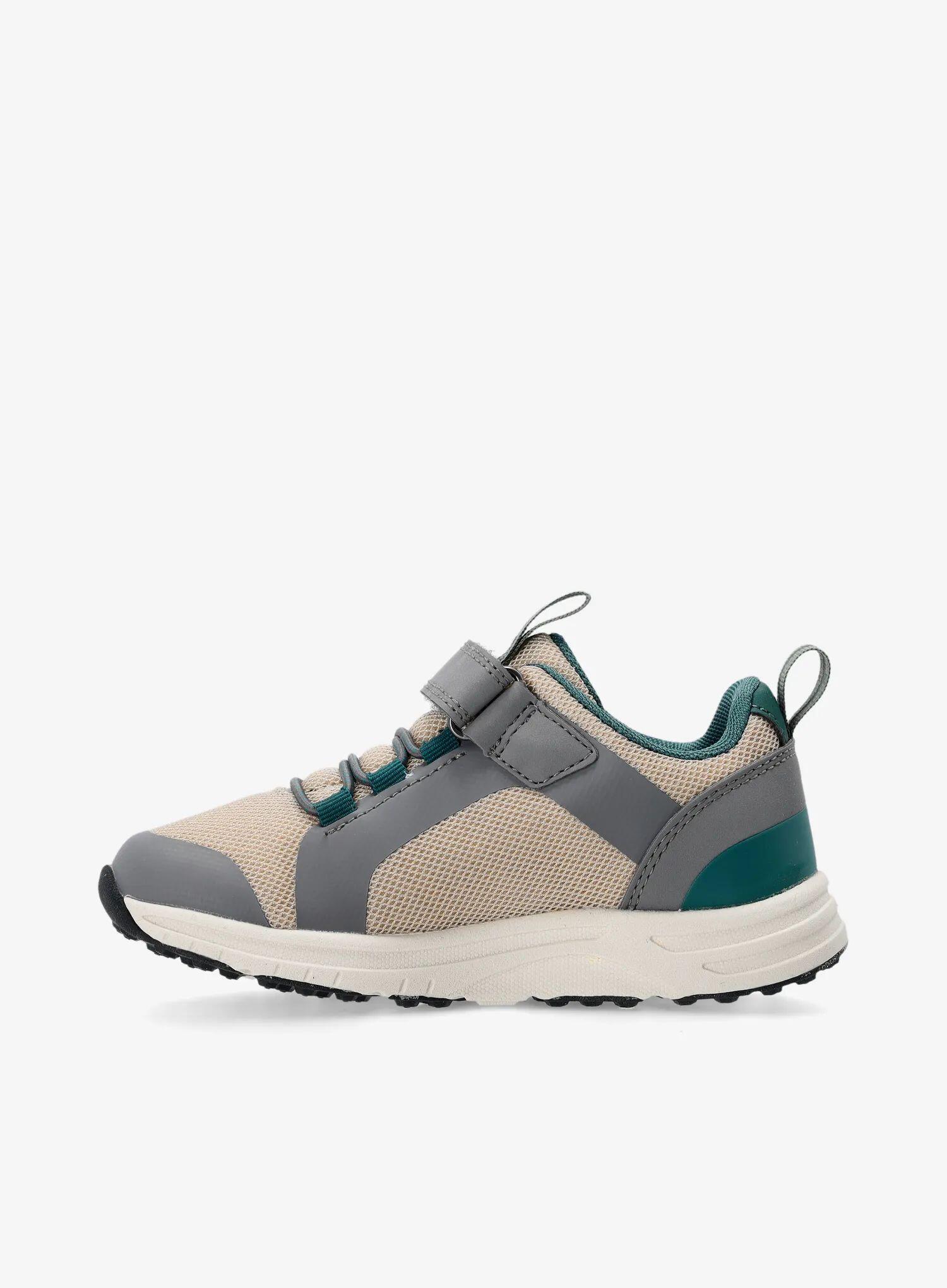 Buty dziecięce Reima Enkka 7/7