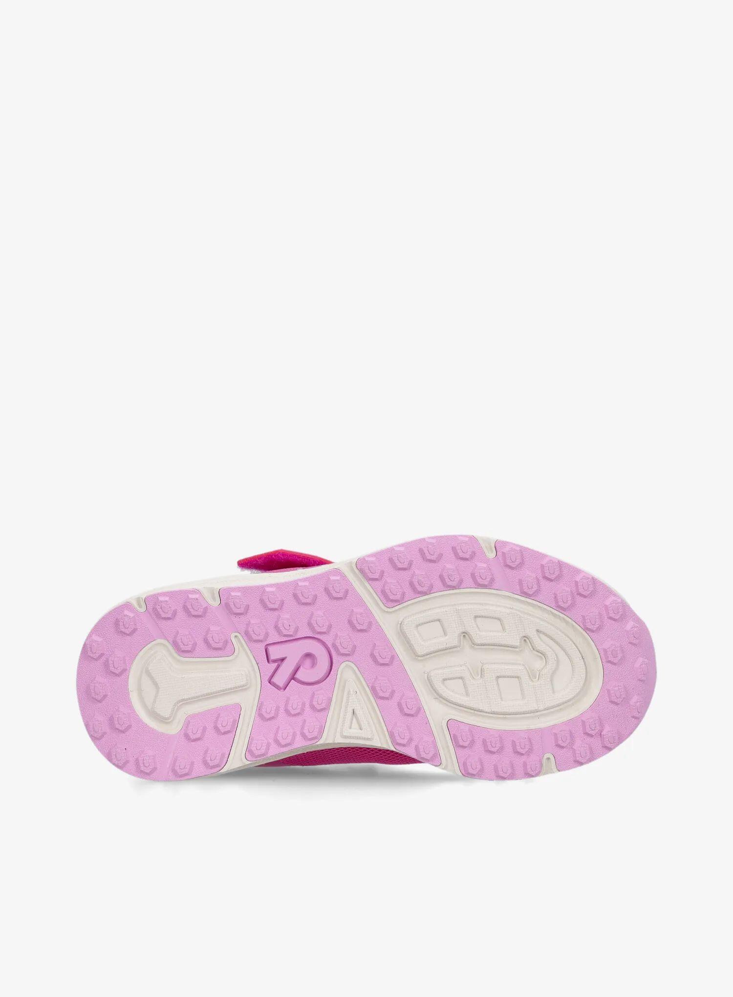 Chaussures pour enfants Reima Enkka 2/7