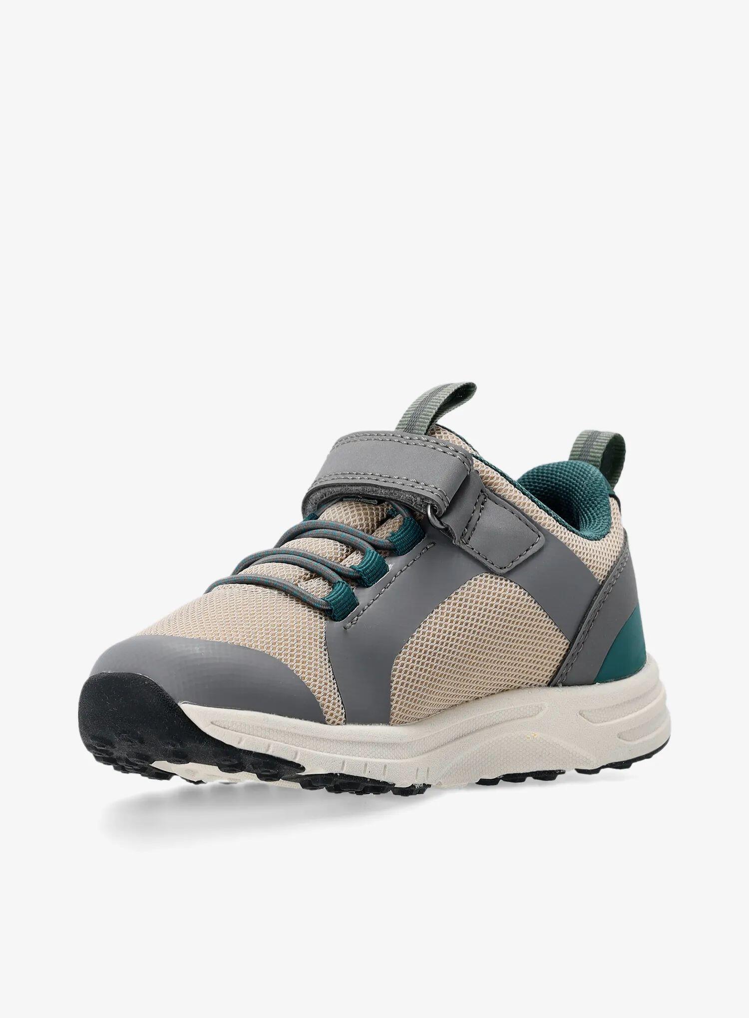Buty dziecięce Reima Enkka 6/7
