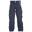 Kinder OutdoorHose Defender Damen und Herren Marineblau