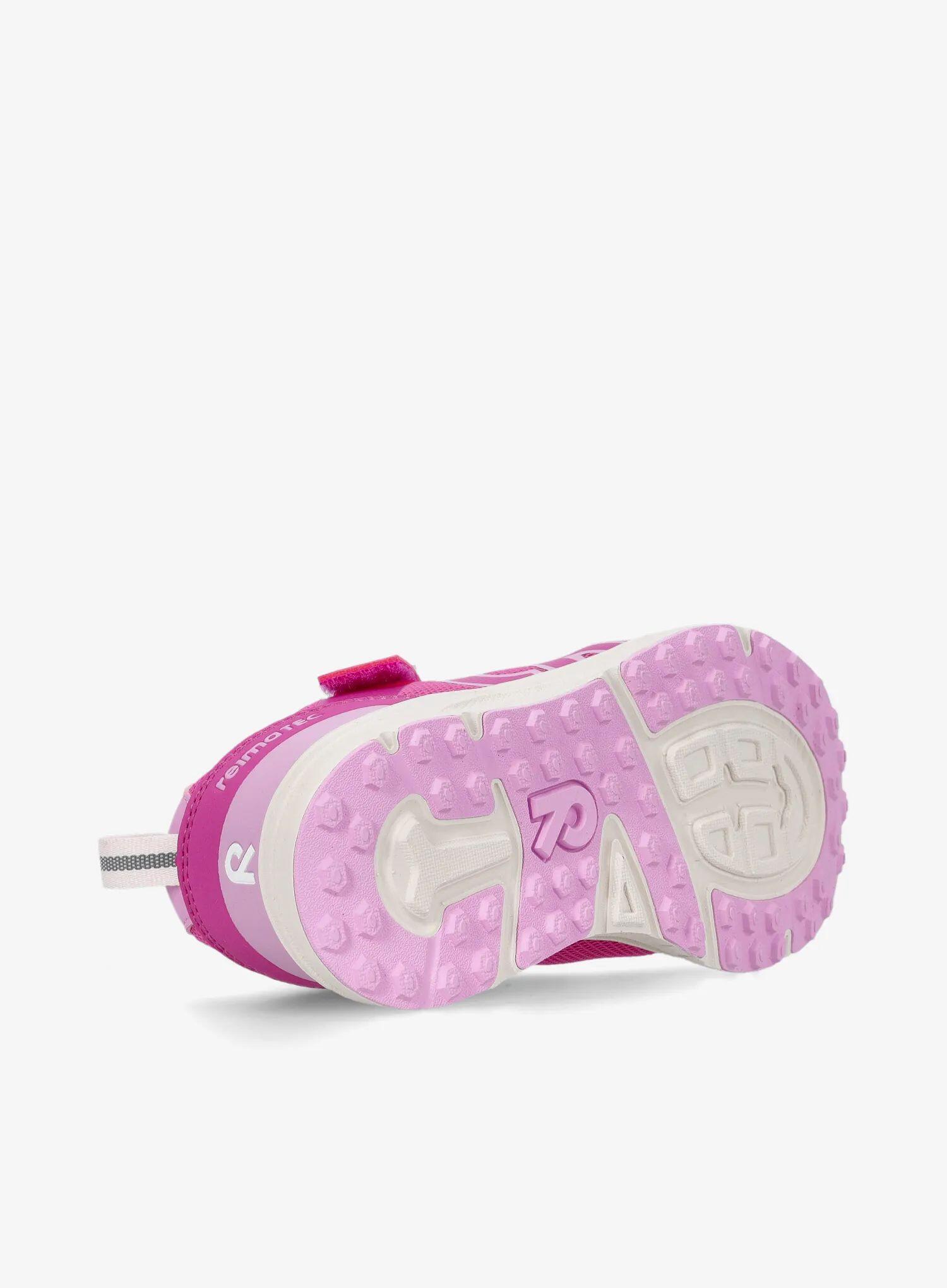 Chaussures pour enfants Reima Enkka 7/7