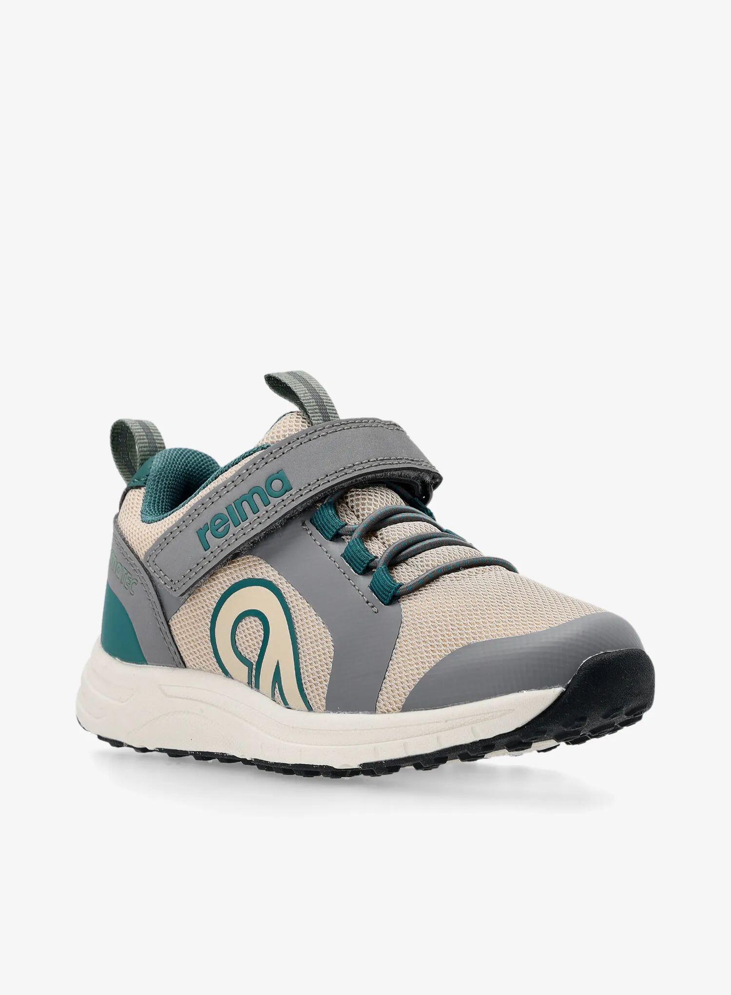 Buty dziecięce Reima Enkka 4/7