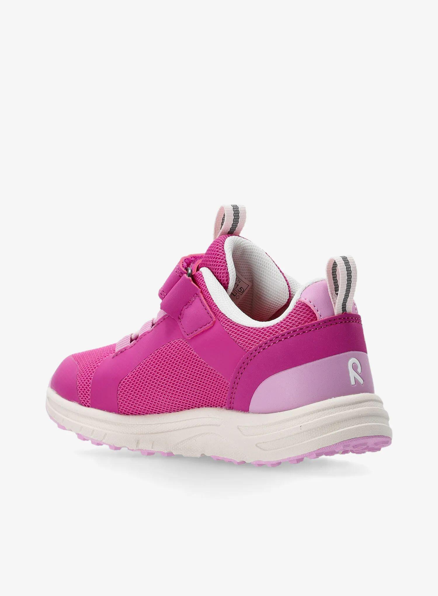 Chaussures pour enfants Reima Enkka 6/7