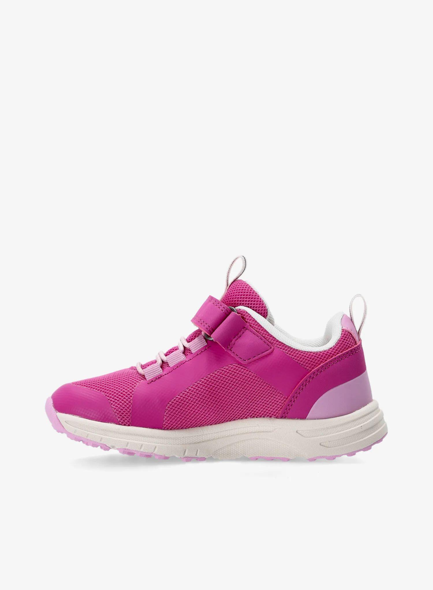 Chaussures pour enfants Reima Enkka 5/7
