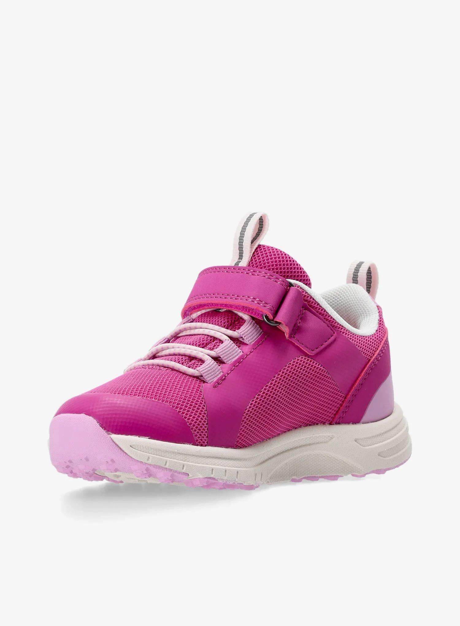 Chaussures pour enfants Reima Enkka 4/7