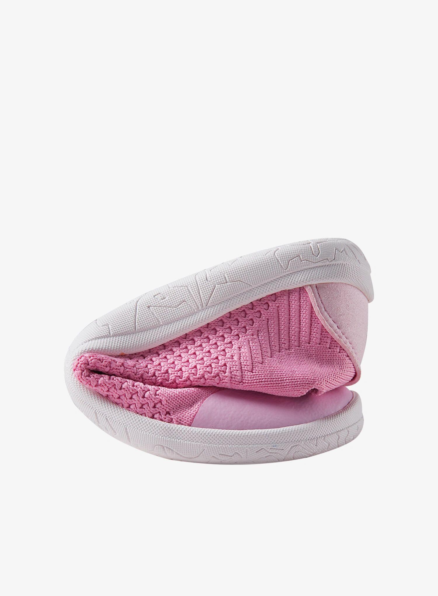 Zapatos barefoot infantiles Reima Astelu 3/7