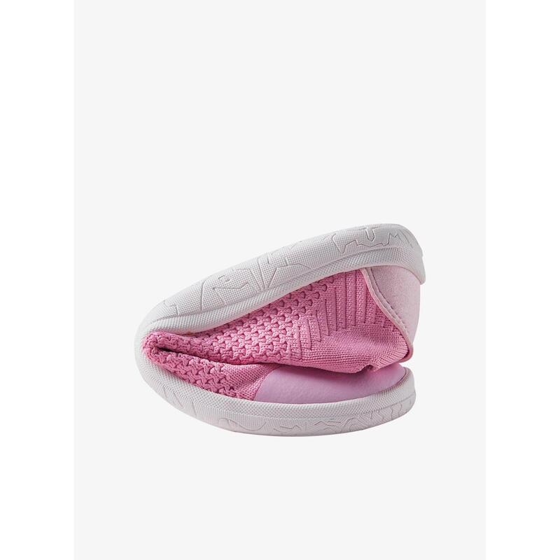 Pantofi barefoot pentru copii Reima Astelu