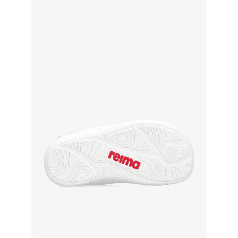 Pantofi barefoot pentru copii Reima Astelu