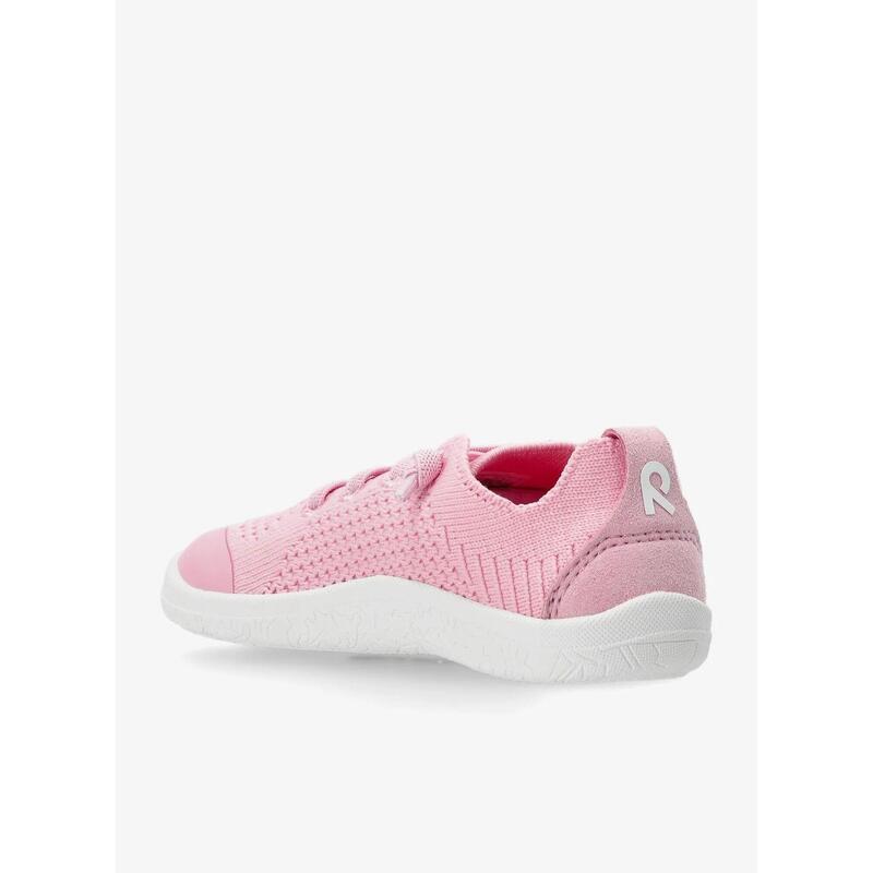 Pantofi barefoot pentru copii Reima Astelu