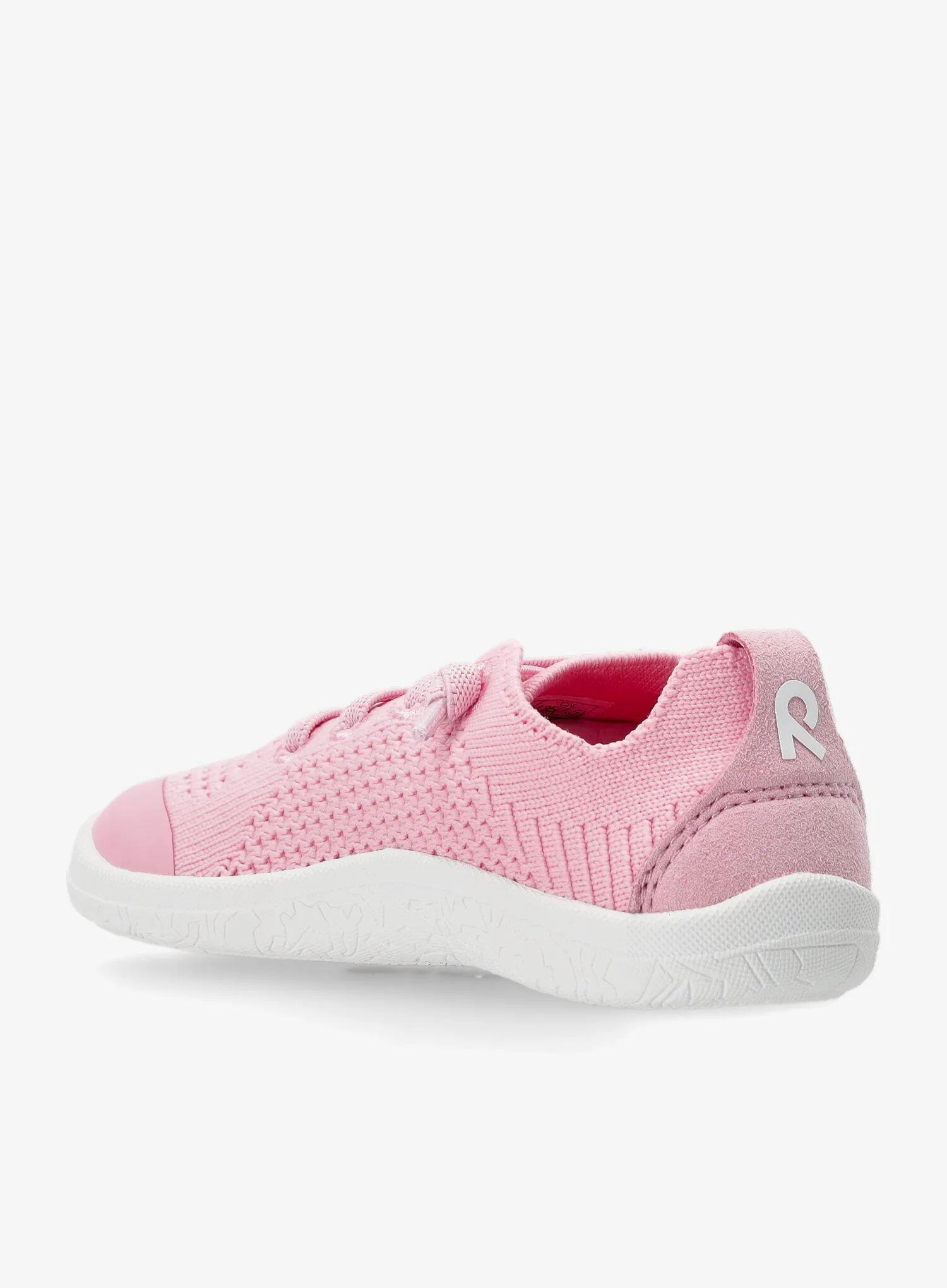 Buty dziecięce Reima Astelu 7/7