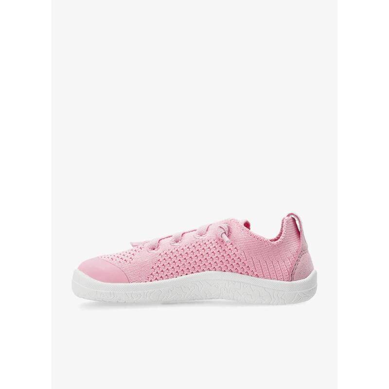Pantofi barefoot pentru copii Reima Astelu