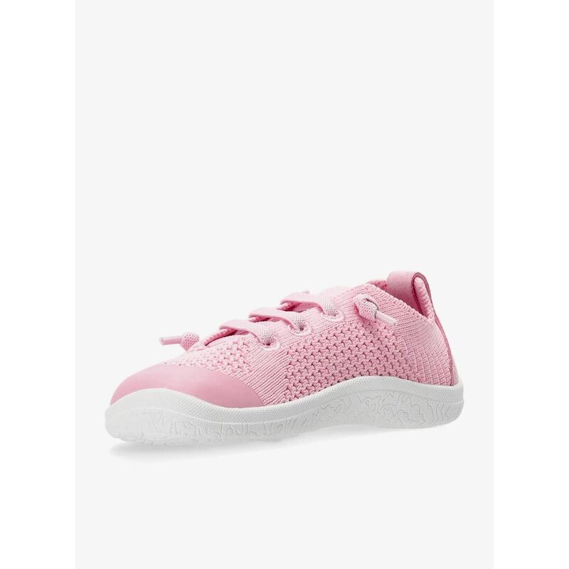 Pantofi barefoot pentru copii Reima Astelu