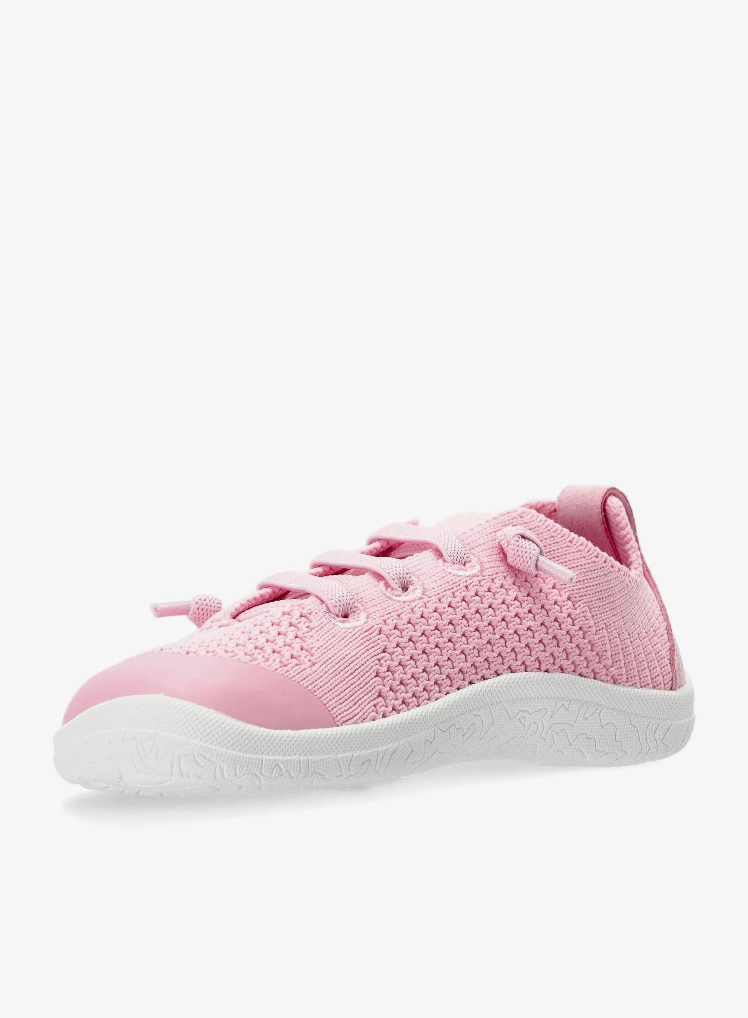 Buty dziecięce Reima Astelu 5/7