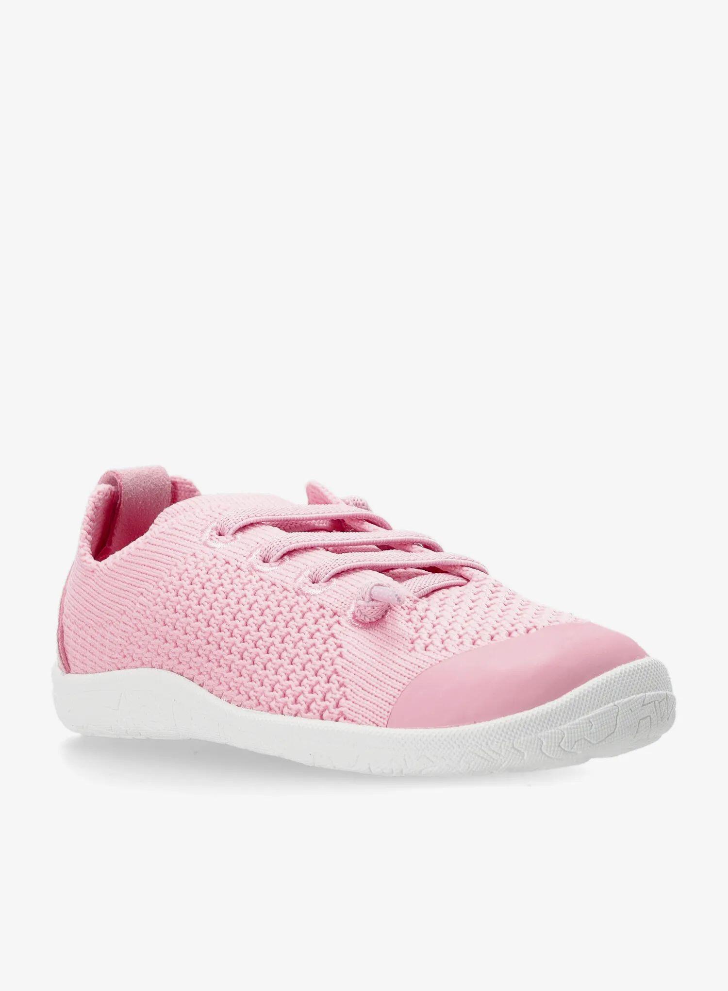 Zapatos barefoot infantiles Reima Astelu 4/7