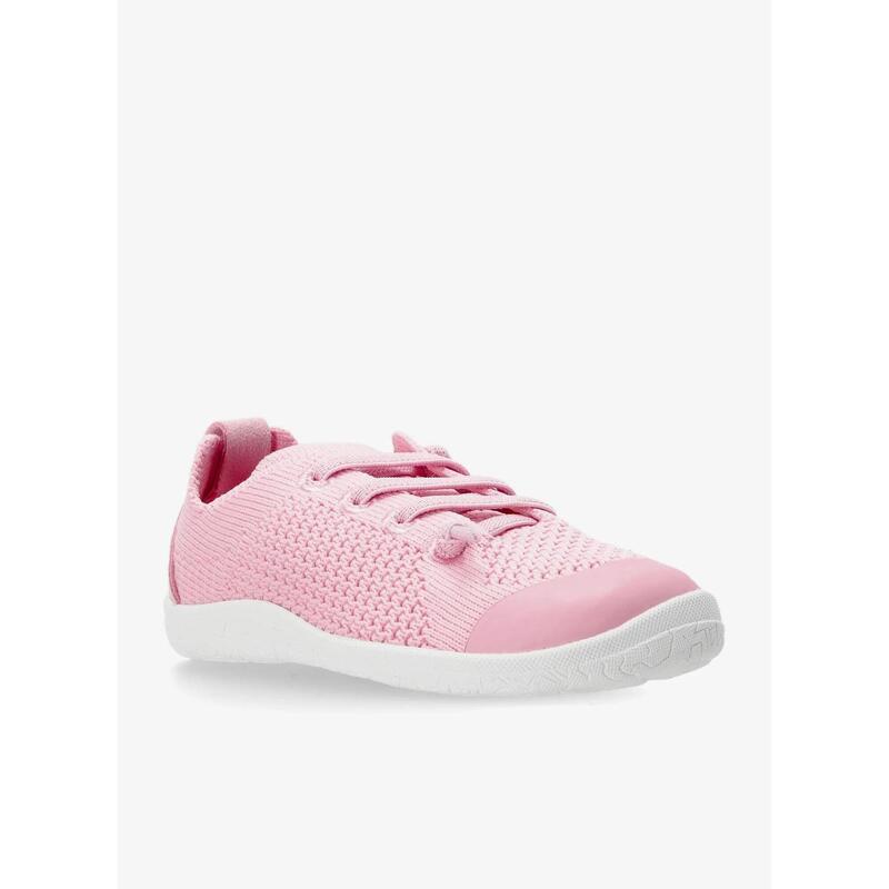 Pantofi barefoot pentru copii Reima Astelu