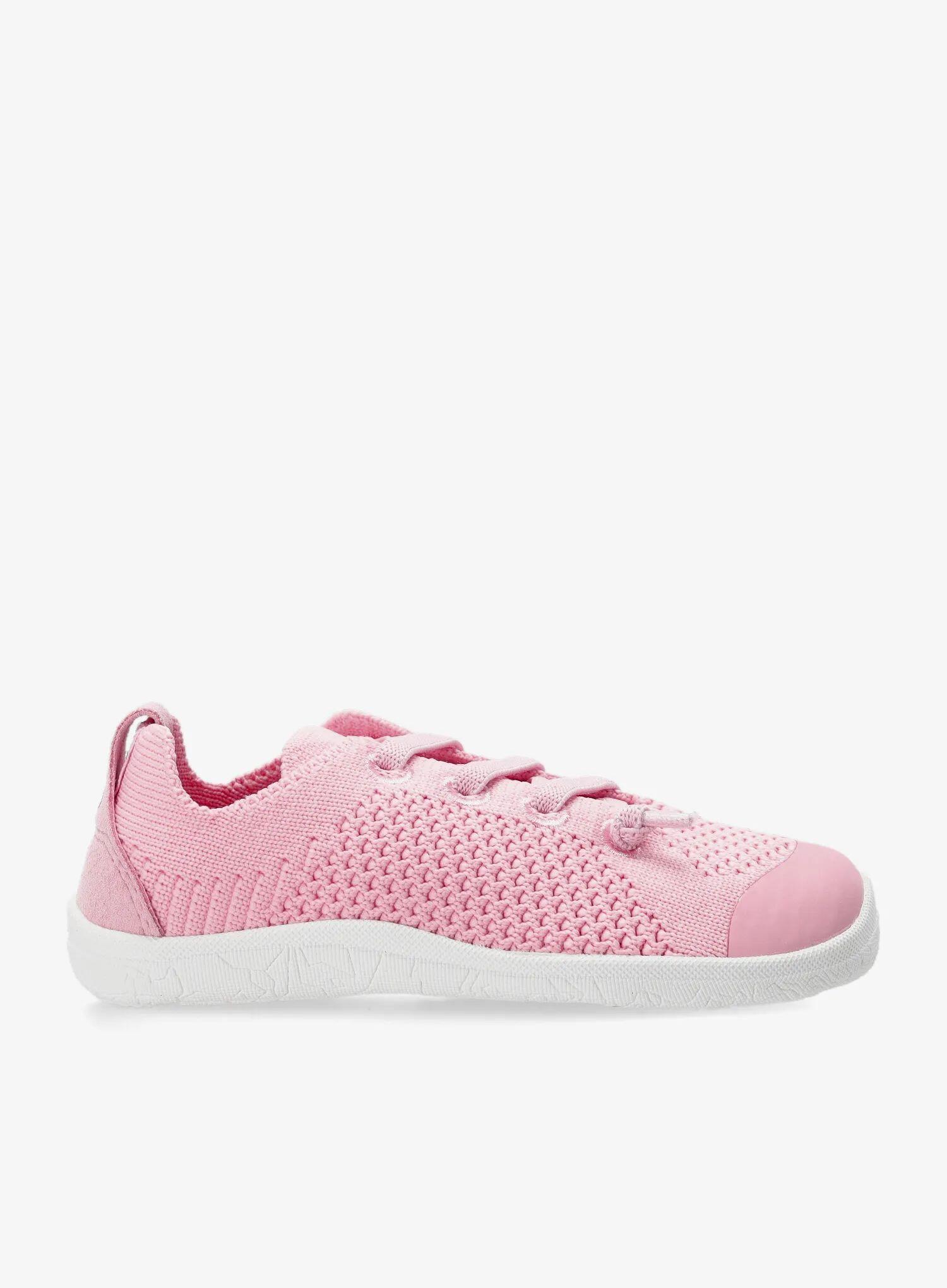 Buty dziecięce Reima Astelu