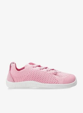 Kinder Barefoot-Schuhe Reima Astelu