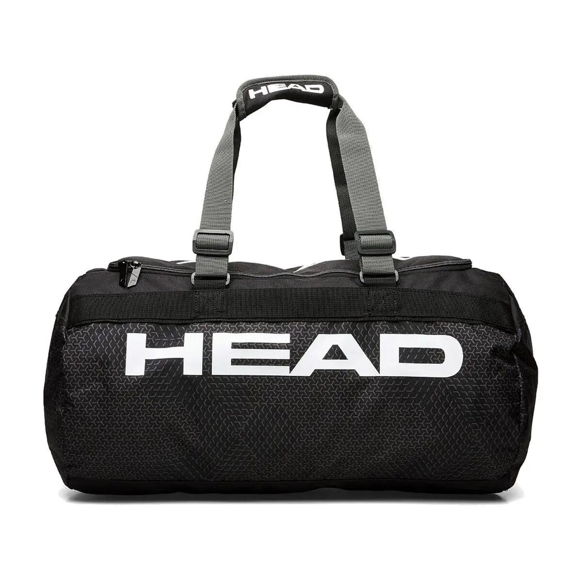 Bolsa Head Tour Team Club Bag 283532 3/3