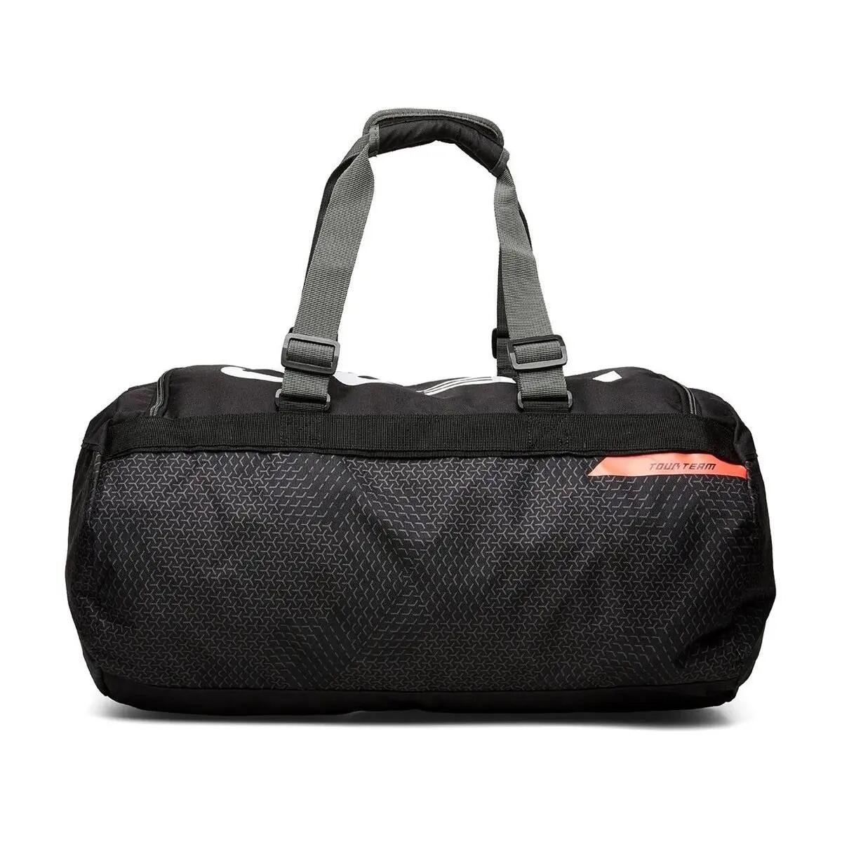 Bolsa Head Tour Team Club Bag 283532 2/3