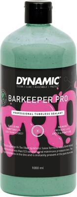 Dynamic barkeeper pro preventive fluid 1l