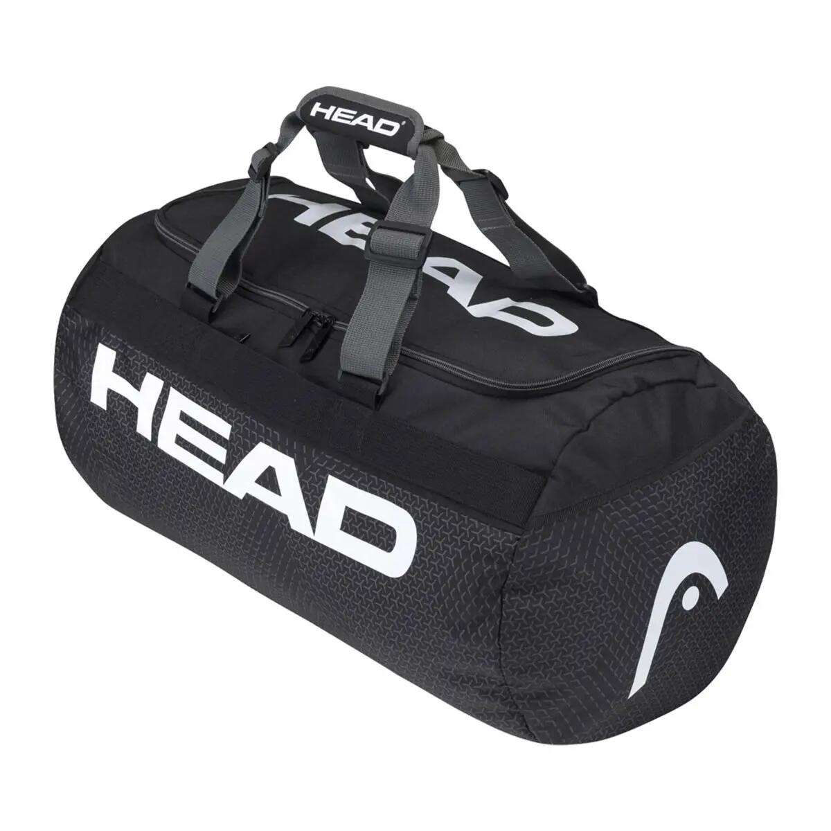 HEAD picture