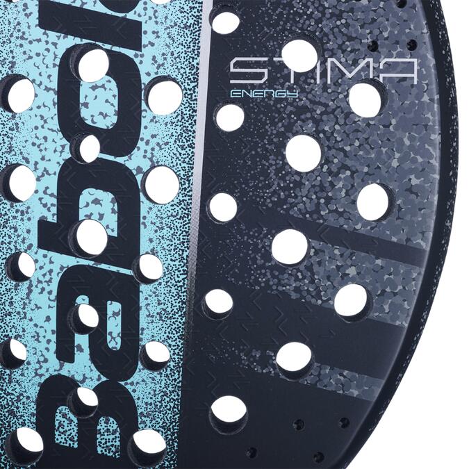 Babolat Stima Energy 2023 7/7