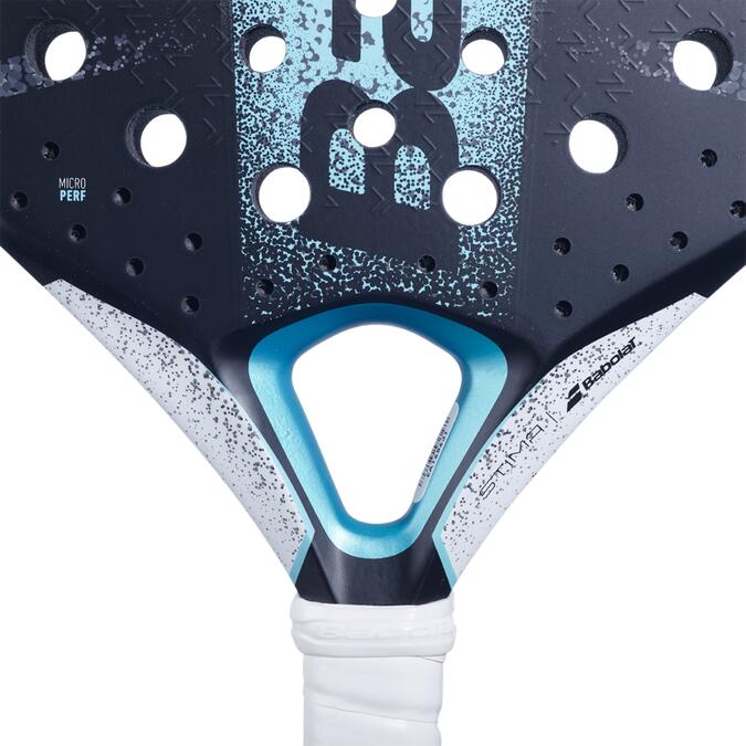 Babolat Stima Energy 2023 6/7