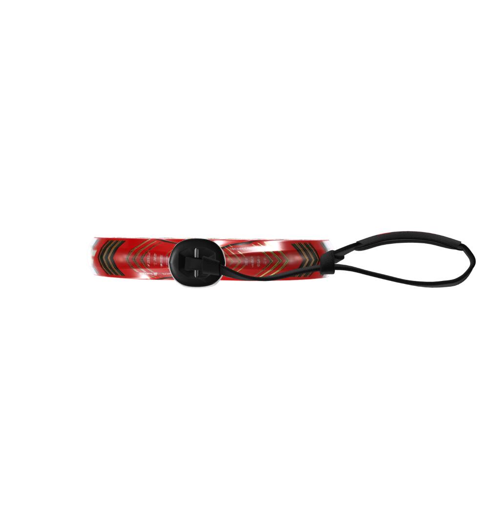 Rakieta do padla Babolat Technical Vertuo 6/7
