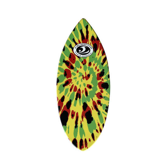 CBC - Skimboard - Epoxy - 42.5 inch