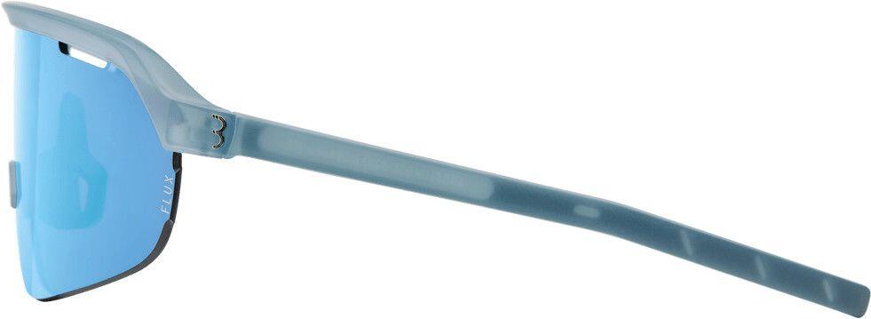 Lunettes BBB Arc Flux Bleu 2/5