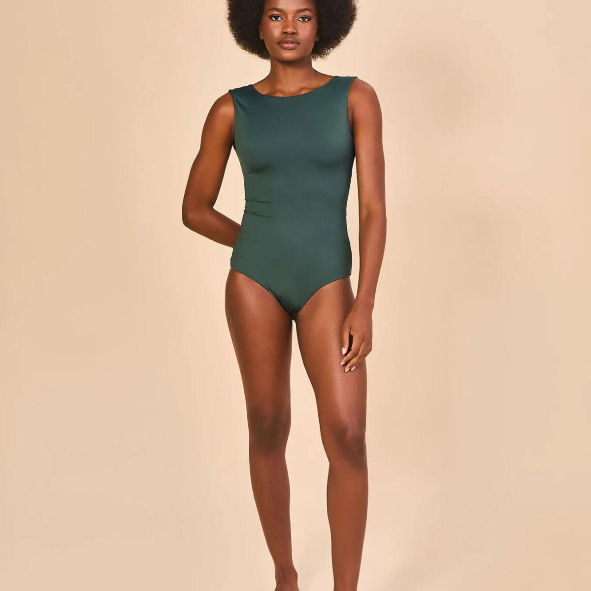 Costume intero   UV Line 2/3