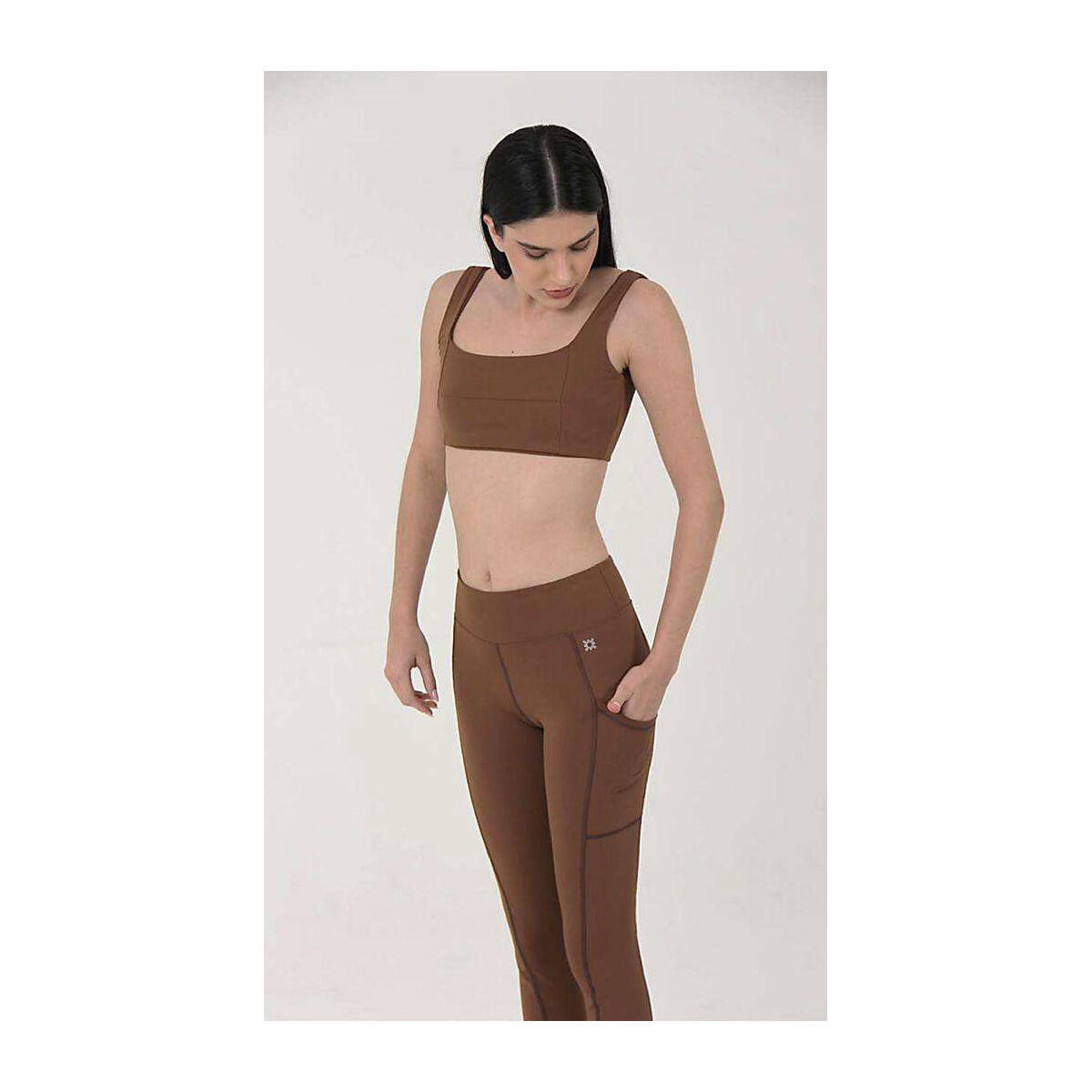 Bas de fitness  UV Line 5/5