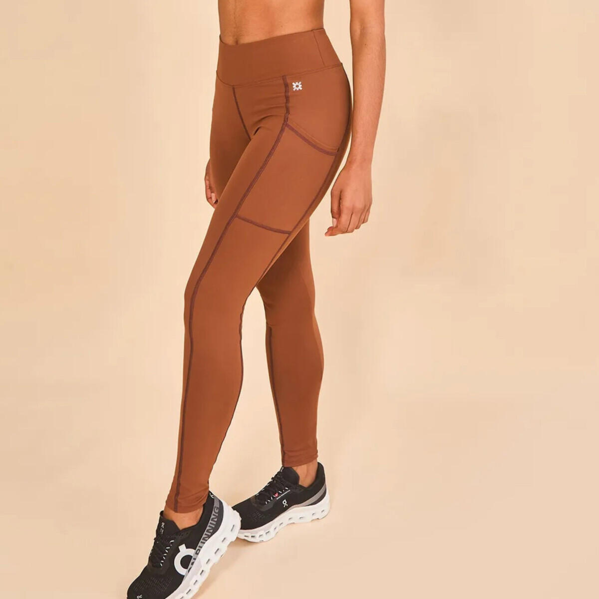 Bas de fitness  UV Line 1/5