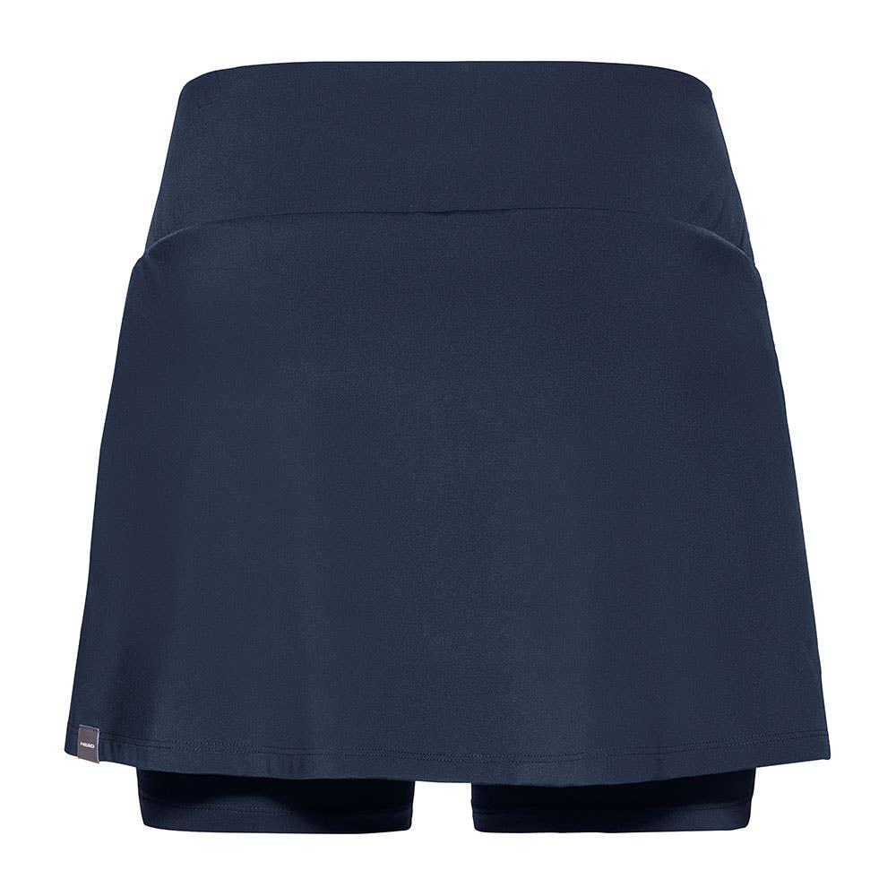 Short Head Club Mujer 2/2